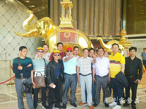 團隊風采4 團隊風采4